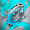 CIELO RP Discord Server Logo
