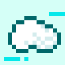 FLY鯖@長期休止中 Discord Server Logo