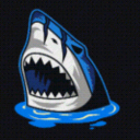 AmfikCZ Discord Server Logo