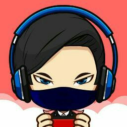 A1 ᴏꜰꜰɪᴄɪᴀʟ Discord Server Logo