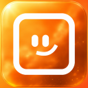 Techo Inc Discord Server Logo