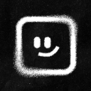 Techo Inc Discord Server Logo