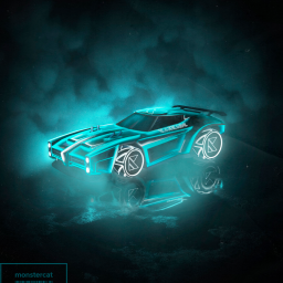 Small Streamers Server Discord Server Logo