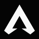 ApexCitiZens Discord Server Logo