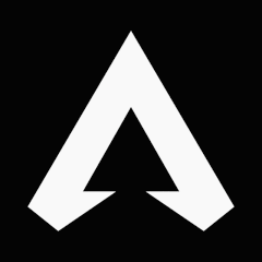 ApexCitiZens Discord Server Logo