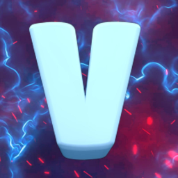 VIKINGS LAND Discord Server Logo