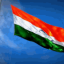 United India - भारत Discord Server Logo