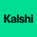 Kalshi Discord Server Logo