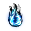 Yielding Arts Discord Server Logo