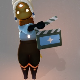 DORQUIVERSO Discord Server Logo