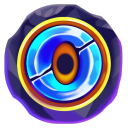 Obsilion Network Discord Server Logo