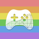 PlayCover Discord Server Logo