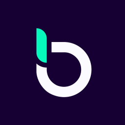 Balmy Discord Server Logo