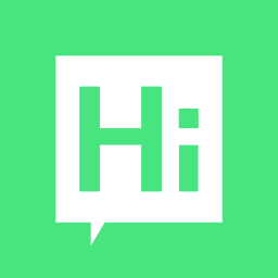 Highlighter.gg Discord Server Logo