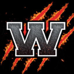 Balkan Westside Discord Server Logo