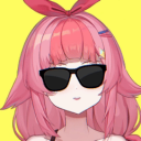 PALKALANDIA Discord Server Logo