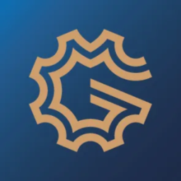 Modding Guild (Skyrim Guild) Discord Server Logo