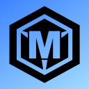 Mechanica Discord Server Logo