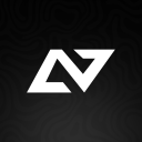 AdviceBot Support (pl/en) Discord Server Logo