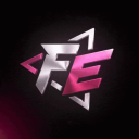 FEMDEAR EMPIRE #YETKILI ALIM  #AnimeManGa Discord Server Logo