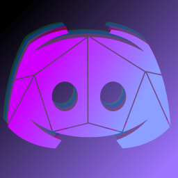 Pulzar Discord Server Logo