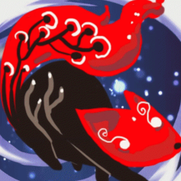 Le Terrier Discord Server Logo