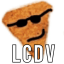 La cueva del virgen Discord Server Logo