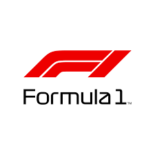 Formula 1 TV Discord Server Logo
