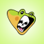 💀 Discord Server Logo