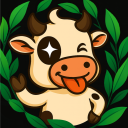 BBREAK Discord Server Logo