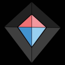 Akudo Squad Discord Server Logo
