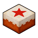 MineStar Discord Server Logo