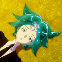 Animes Paradise Discord Discord Server Logo