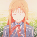 Animes Paradise Discord Discord Server Logo