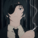 Animes Paradise Discord Discord Server Logo