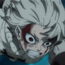 Animes Paradise Discord Discord Server Logo