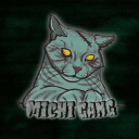 🎃 MichiTerrorGang 🎃 Discord Server Logo