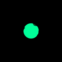 𝒄𝒉𝒊𝒍𝒍𝒛𝒛 Discord Server Logo