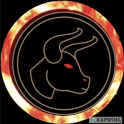 Traders War Room LLC Discord Server Logo