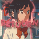 Zenni Realm Discord Server Logo