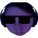 Nils Discord Server Logo