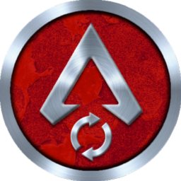 R5Reloaded Discord Server Logo