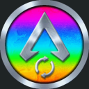 R5Reloaded Discord Server Logo