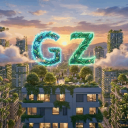 GARDENZ Discord Server Logo
