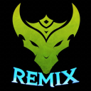 Felsong Discord Server Logo