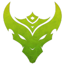 Felsong Discord Server Logo