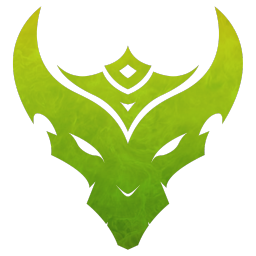 Felsong Discord Server Logo
