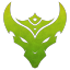 Felsong Discord Server Logo