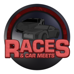 ER Discord Server Logo