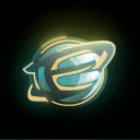EsportSphere Discord Server Logo